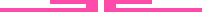 sep